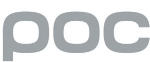 poc_logo